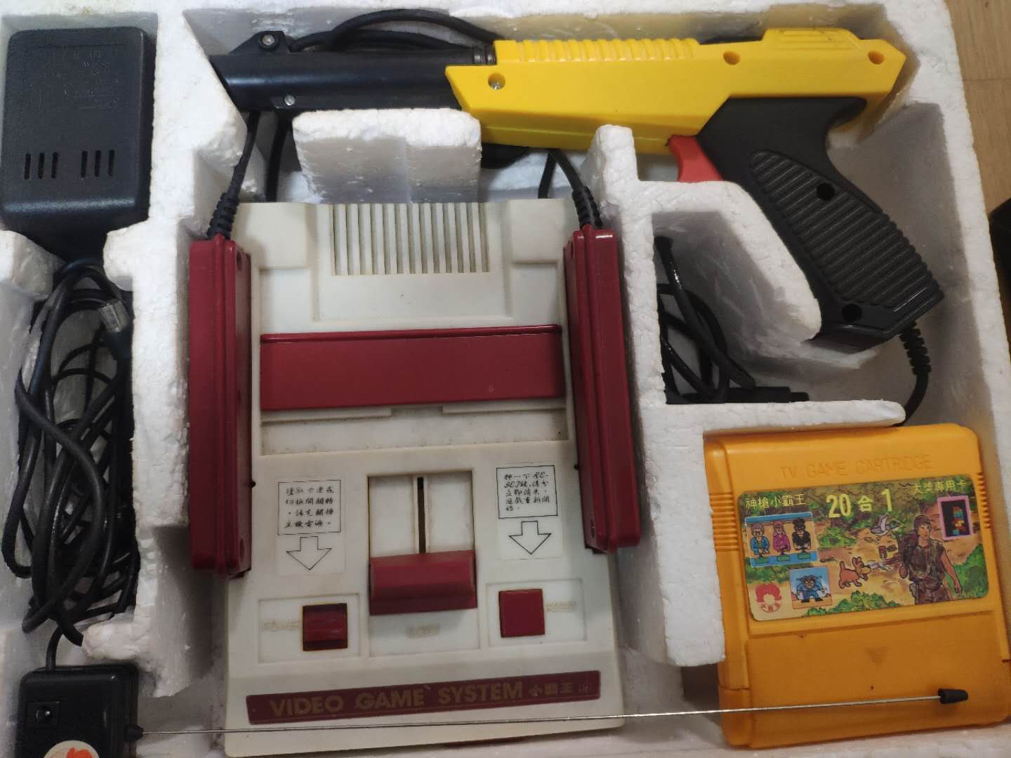 在国外被吹上天的游戏，在国内却是反响平平，什么原因？