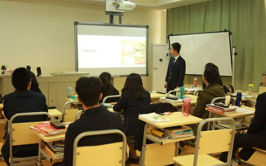 大一新生注意，这4个学科“挂科率”很高，而且补考更艰难