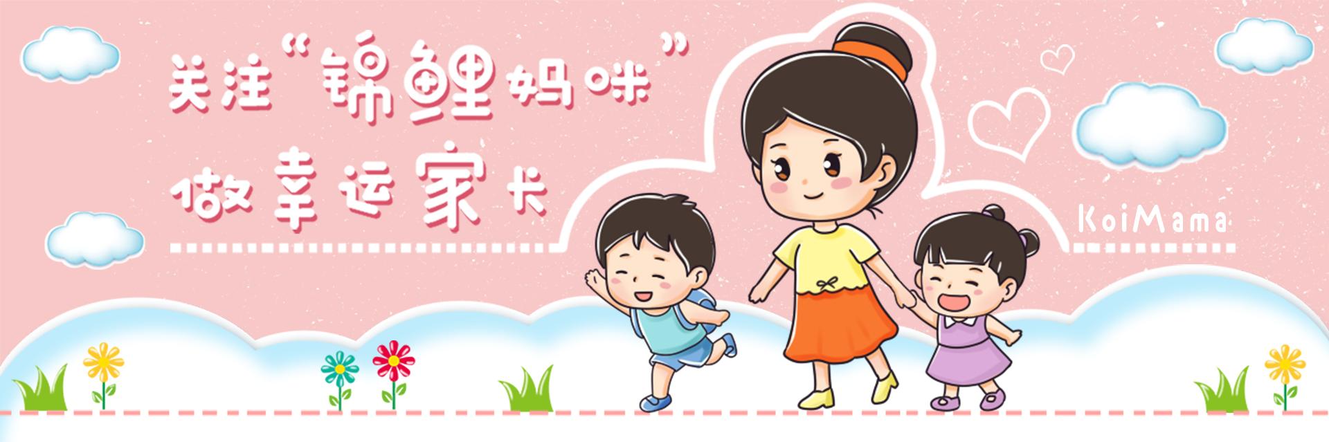 婴儿频繁放屁的原因及应对方法