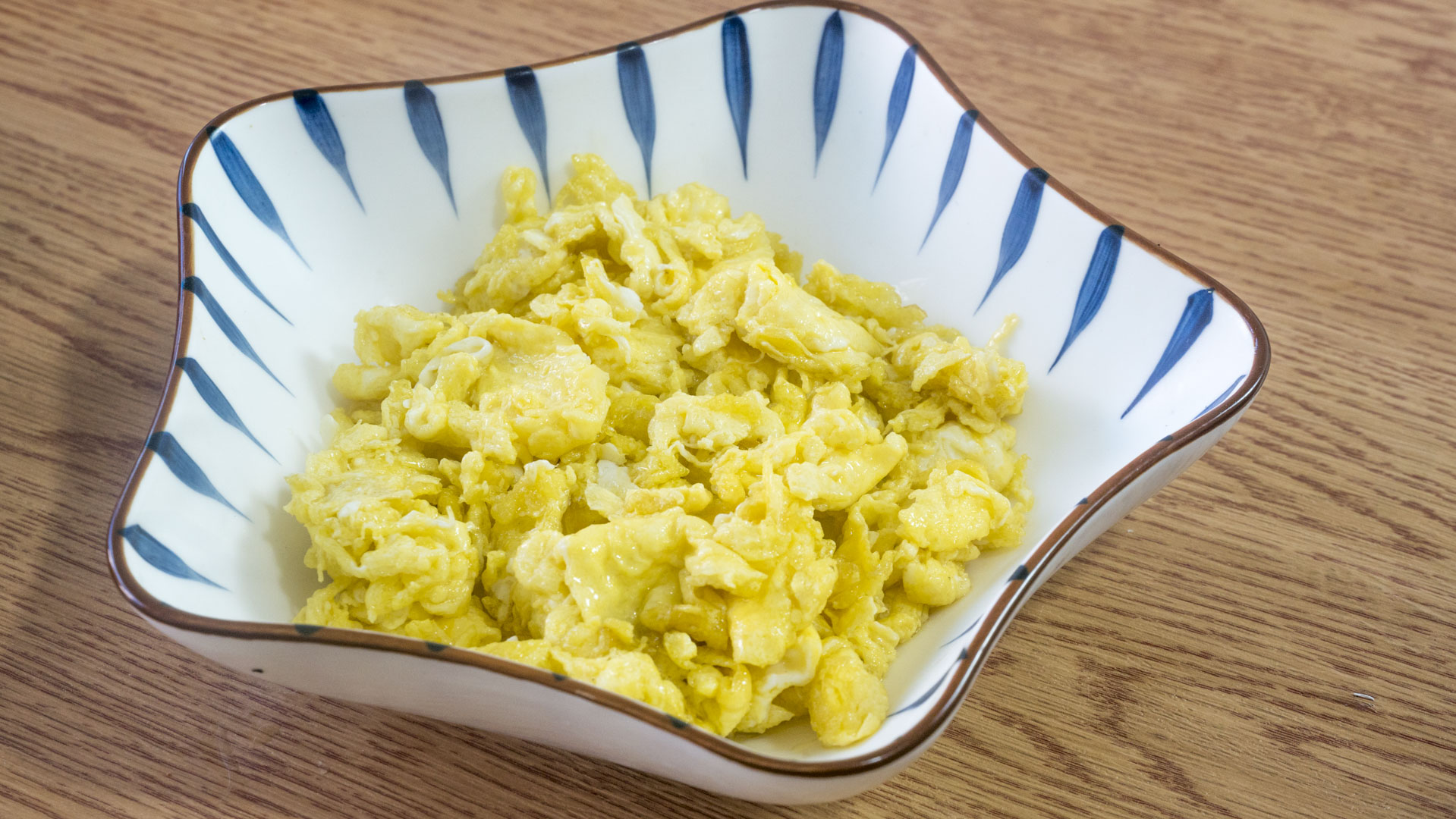 晒晒我家12天不重样的早餐，营养健康，馅儿料满满，跟着做不费心