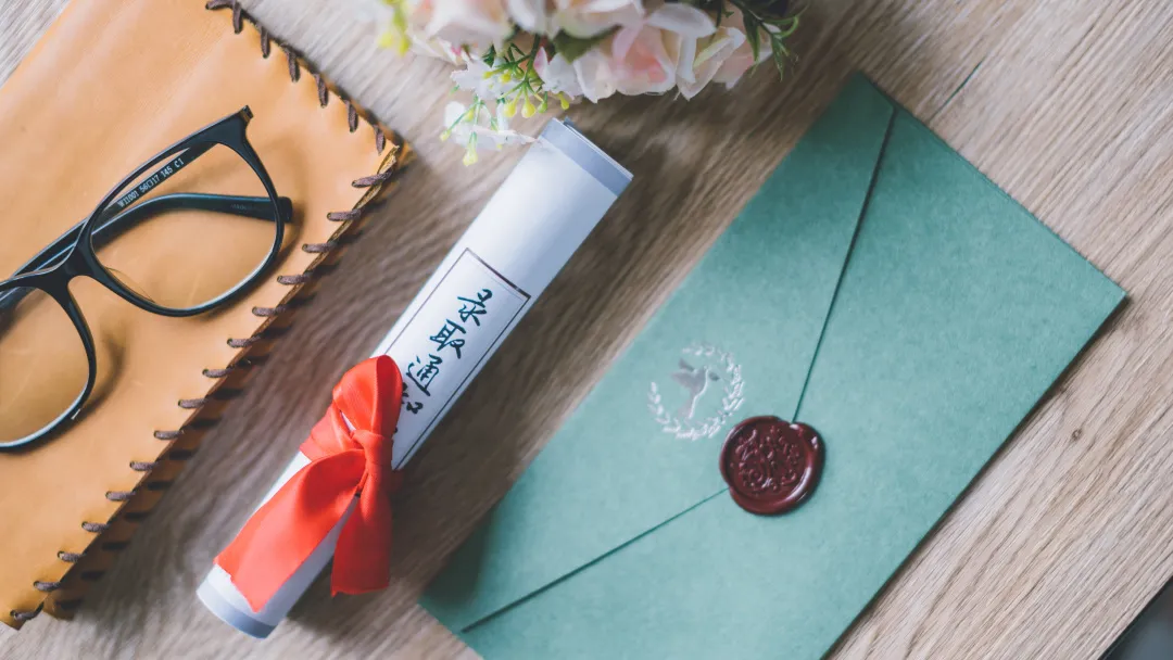 这几所广东高校的艺术类专业不仅实力强、录取分也不高，考上稳赚