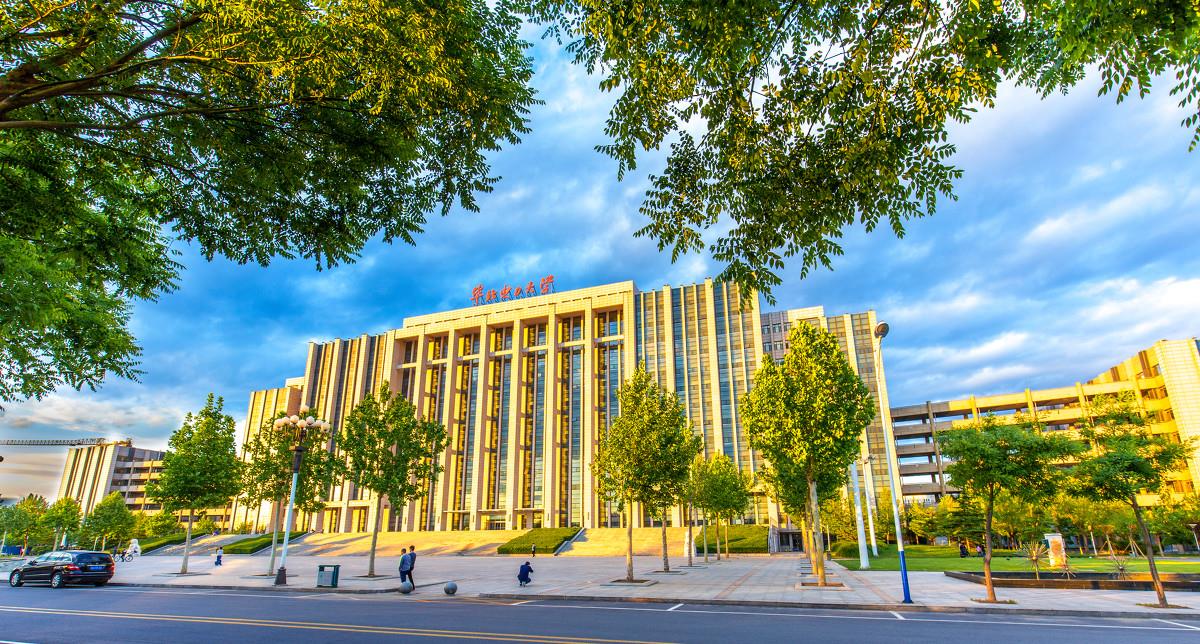 学校最近两年,在两个直辖市:北京,天津的录取情况华北电力大学2021年