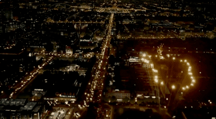 北京奥运会过去13年，林妙可和杨沛宜一直被比较，她们经历了什么