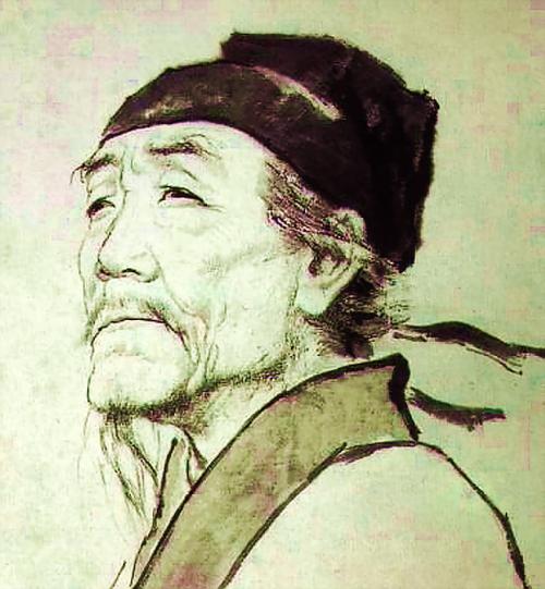 无论是在历史演义还是在真实历史的记载中,诸葛亮都以其"鞠躬尽瘁,死