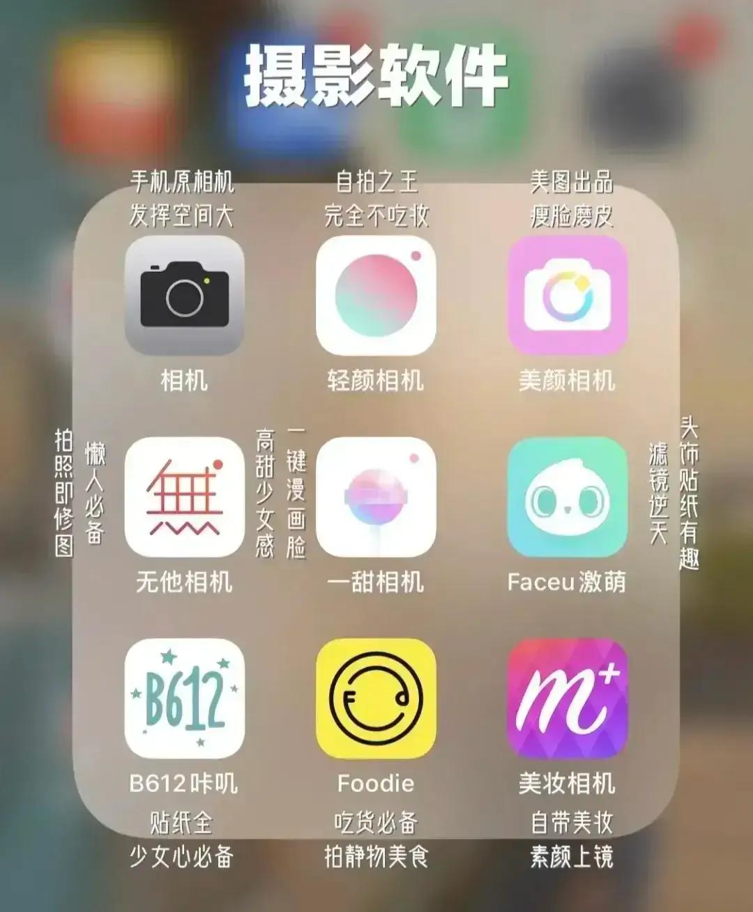 最全自媒体兼职赚钱平台，满足你自媒体创作的所有需求，拿走不谢