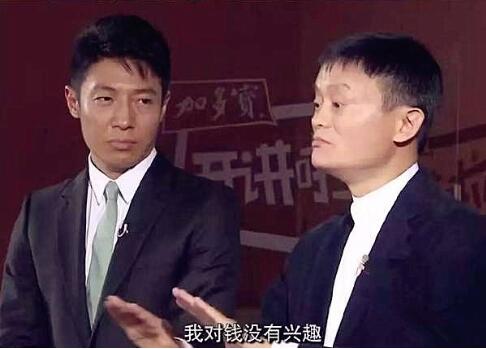 四川高考成绩出炉，惊现“牛魔王”分数，北大招生办已经“下手”