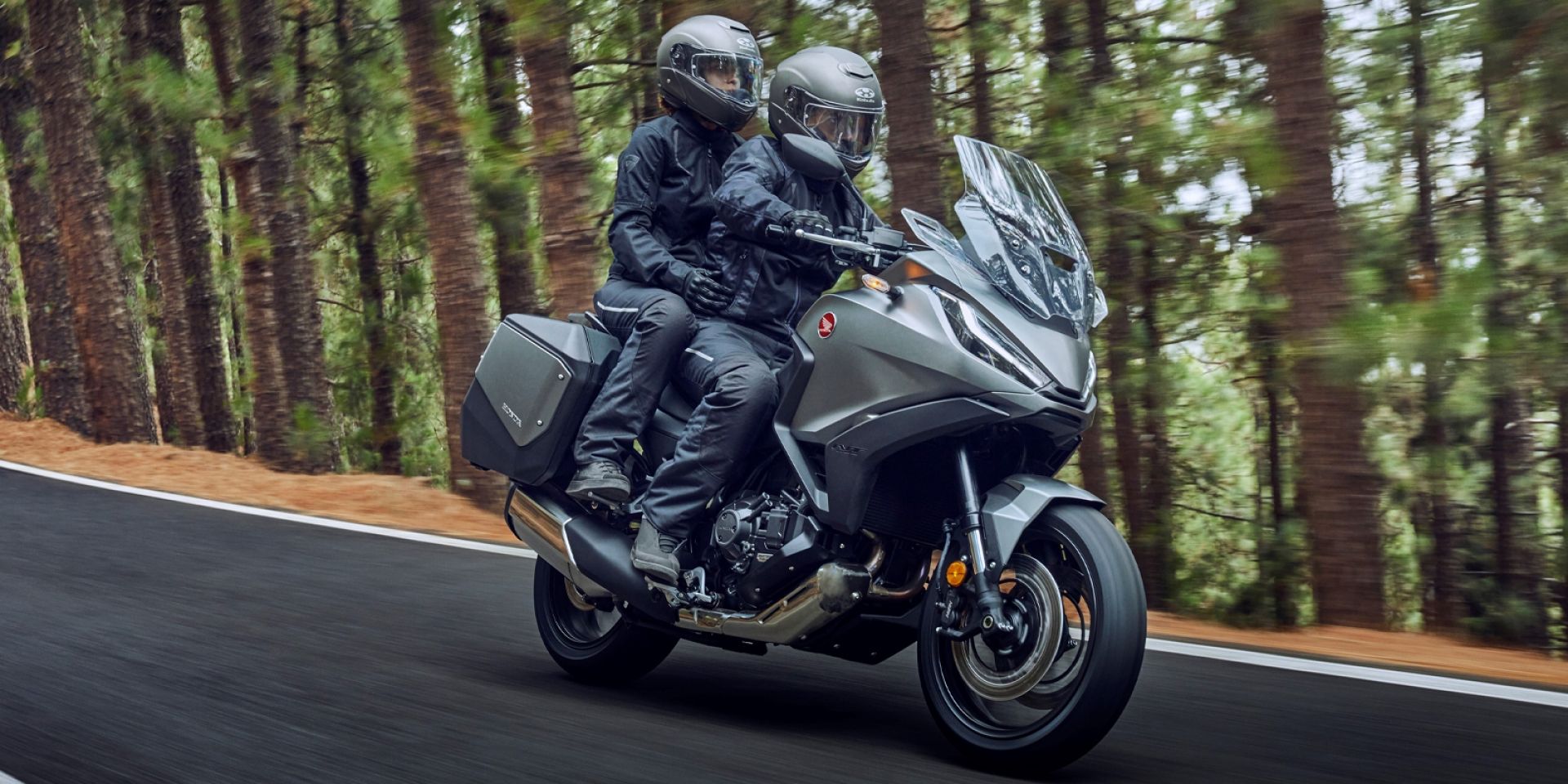 ���������ƪ�£�2022���NT1100���ⷢ��