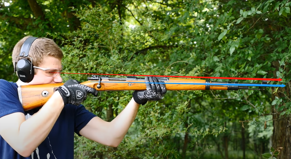 现代军人挨军棍的图片(95的所谓黑点) - 赤虎壹号