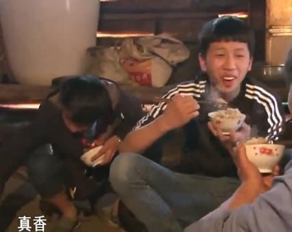 饿了么红包怎么领？教你免费领取饿了么优惠券！（干货教程）