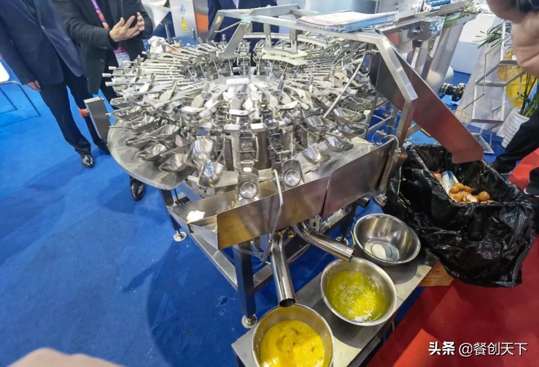 58张图，24种餐饮新思路，为餐饮企业打造更精准的品牌维度