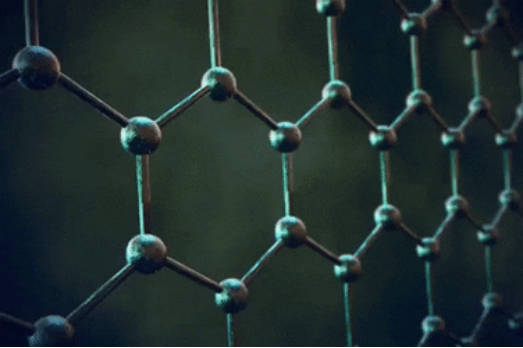 划重点！想从事航空航天工作，这些“金饭碗”专业值得关注！