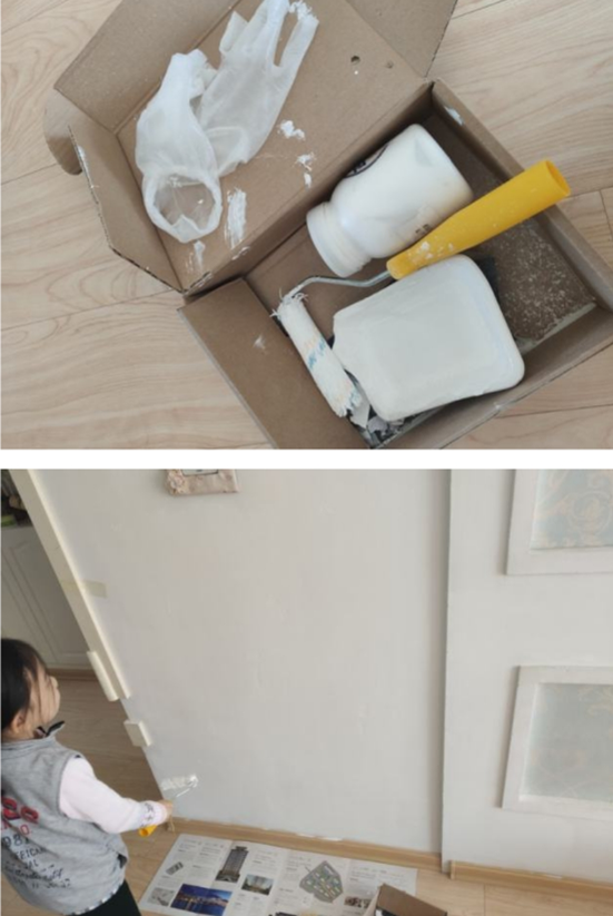 从业15年的心得：装修，如何选对靠谱产品/商家？我用这3招