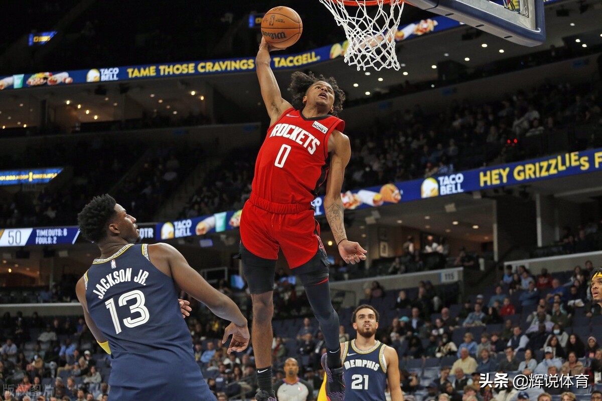 nba为什么搞分区(三十年河东三十年河西，昔日NBA最强分区西南区如今是颓势尽显)