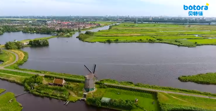 贝特佳四大硬核全力并驱，激发“品牌出新，产品出彩”新势能