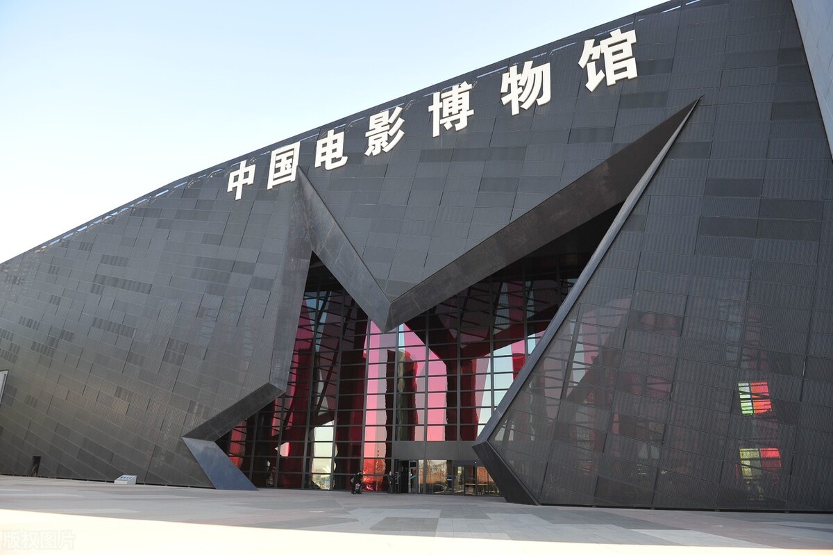 最新，国家一级博物馆名单大全，建议收藏（上）
