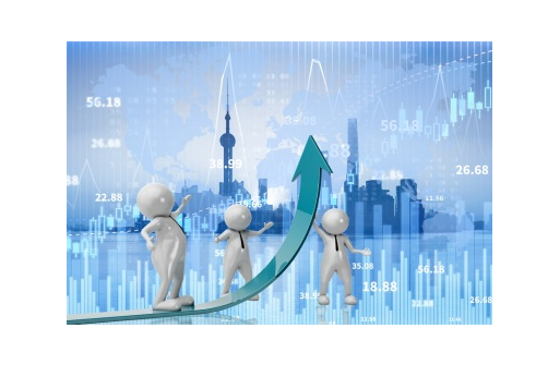 高新技術(shù)企業(yè)的稅收有哪些優(yōu)惠？
