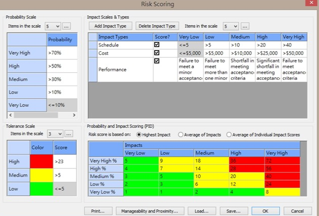 亚马逊云AWS 负载均衡推出TLS代理器