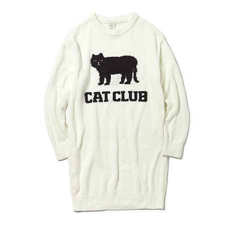 11个颜好不贵的家居服品牌，易烊千玺同款哟