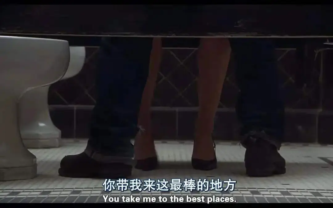 电影不忠剧情详解（不忠电影讲解）