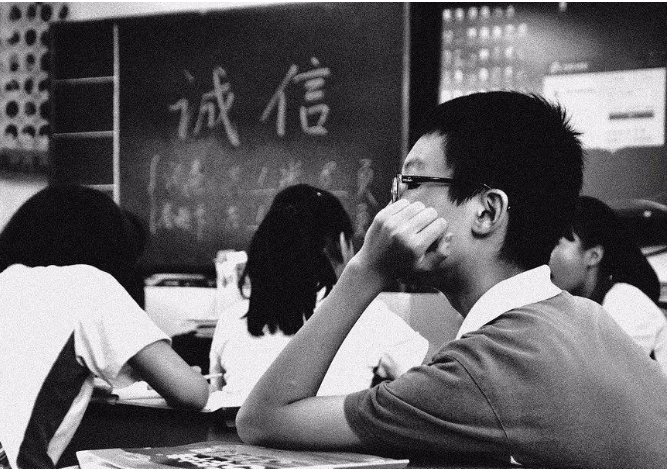 教育部开通学生热线，2021正式实行高校学生资助电话，请及时查收