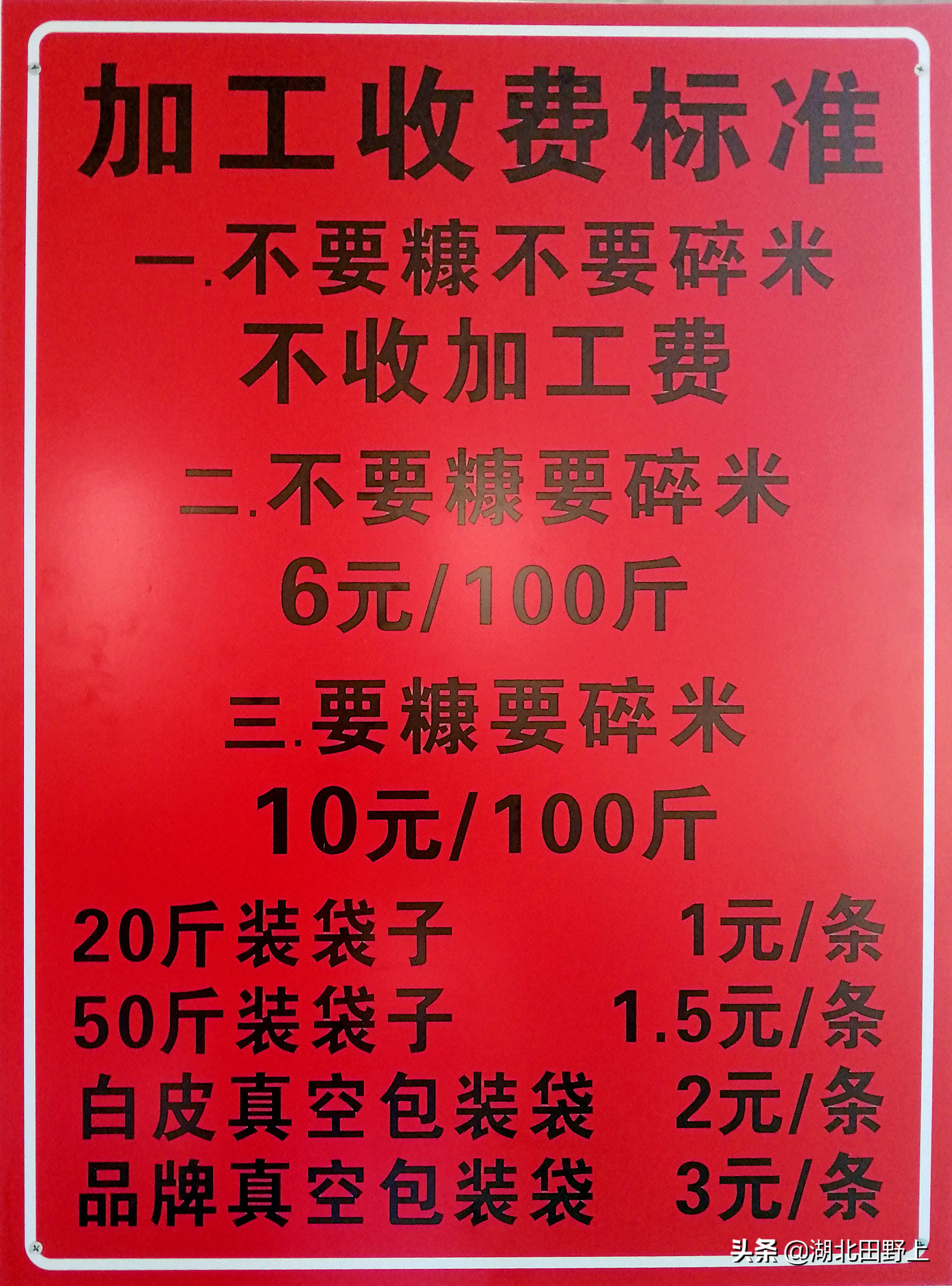 田野上團(tuán)隊(duì)回訪(fǎng)美麗的分鄉(xiāng)鎮(zhèn)插旗村
