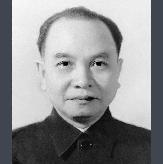 越南“挑衅恩师”终自食恶果，亲华元首长征继任，再次效仿中国