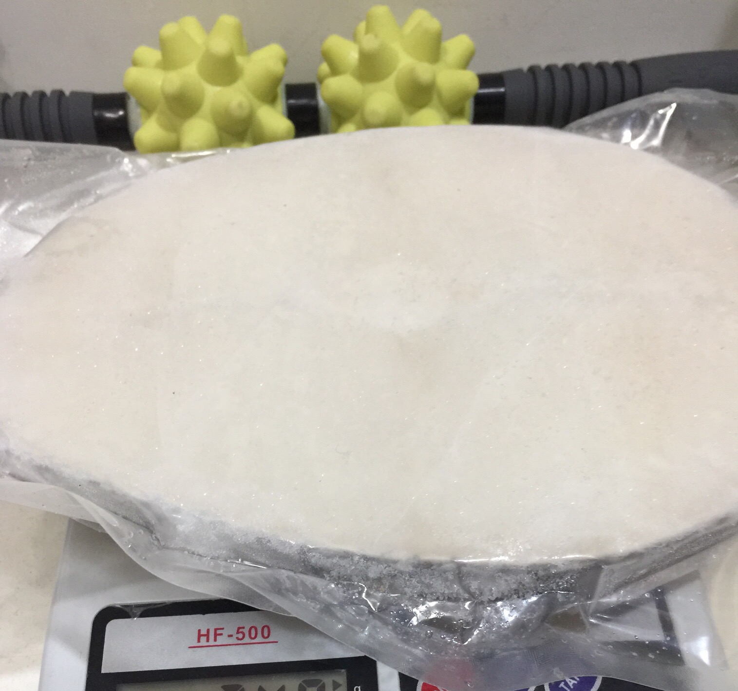 这种食物是孩子辅食中的「脑黄金」，90% 的妈妈买的都是假的