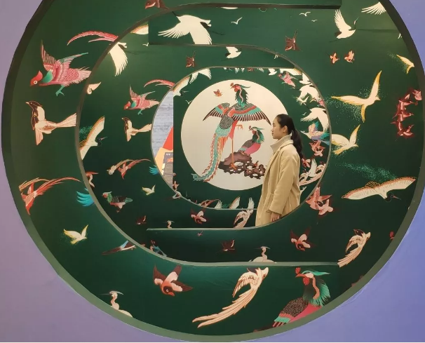 集体保研名校！颜值才华双在线，四川超硬核