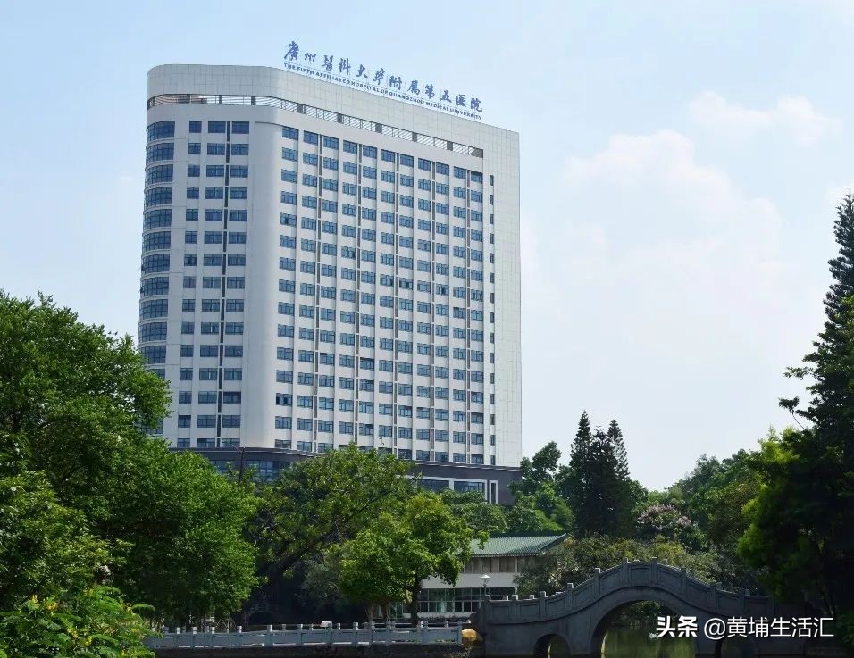 雅居乐黄埔创新中心：无产权公寓，值得买断40年租期？