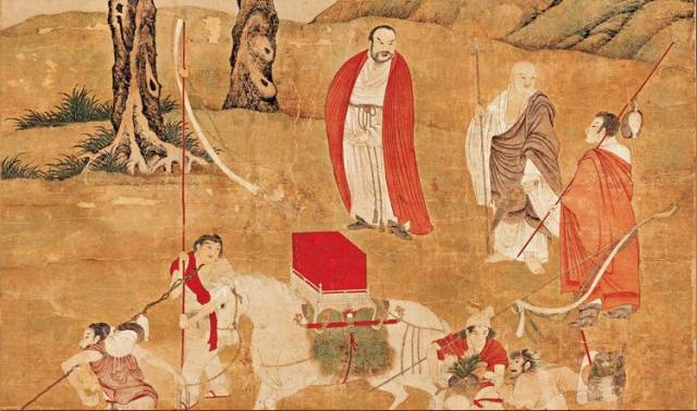 元宵 （释名、典故、诗选）