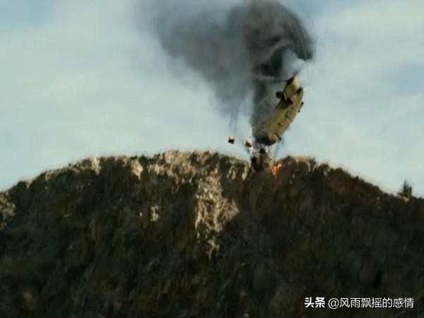 “孤独的幸存者”是谁葬送了他们？如果你是马库斯，会怎么做？