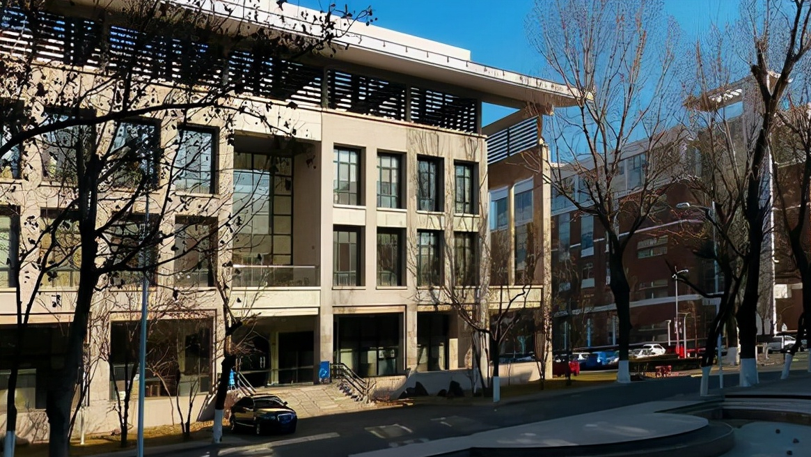 一扫十年阴霾！天津大学4位教授当选“院士”，再无“降级”之忧