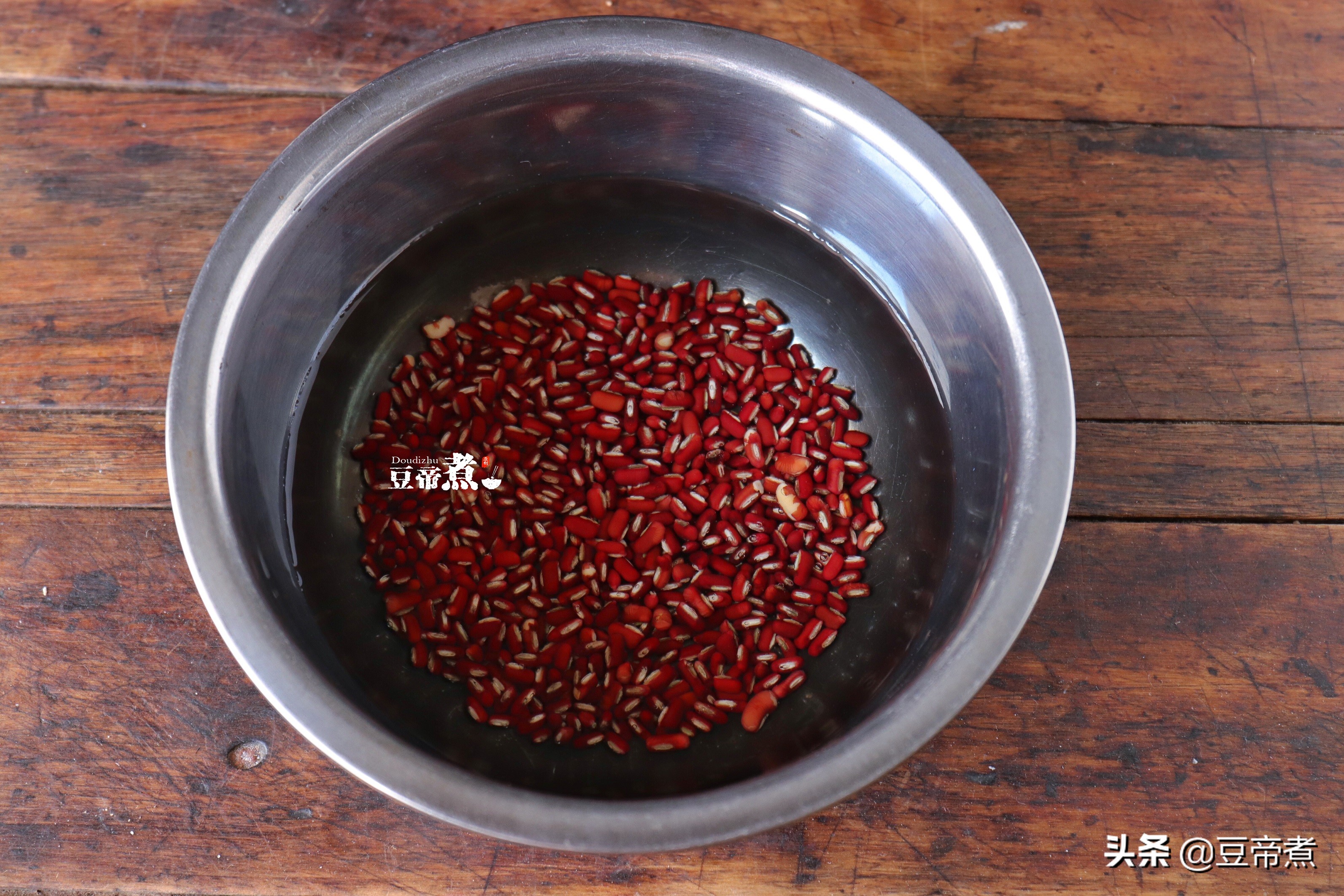 日常煮饭，多加一把这食材，不但好吃还能祛湿气，小小一粒作用大