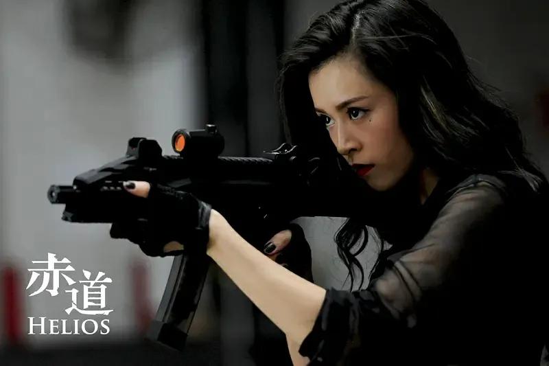 赤道2电影剧情「详细介绍」 _晶羽科技