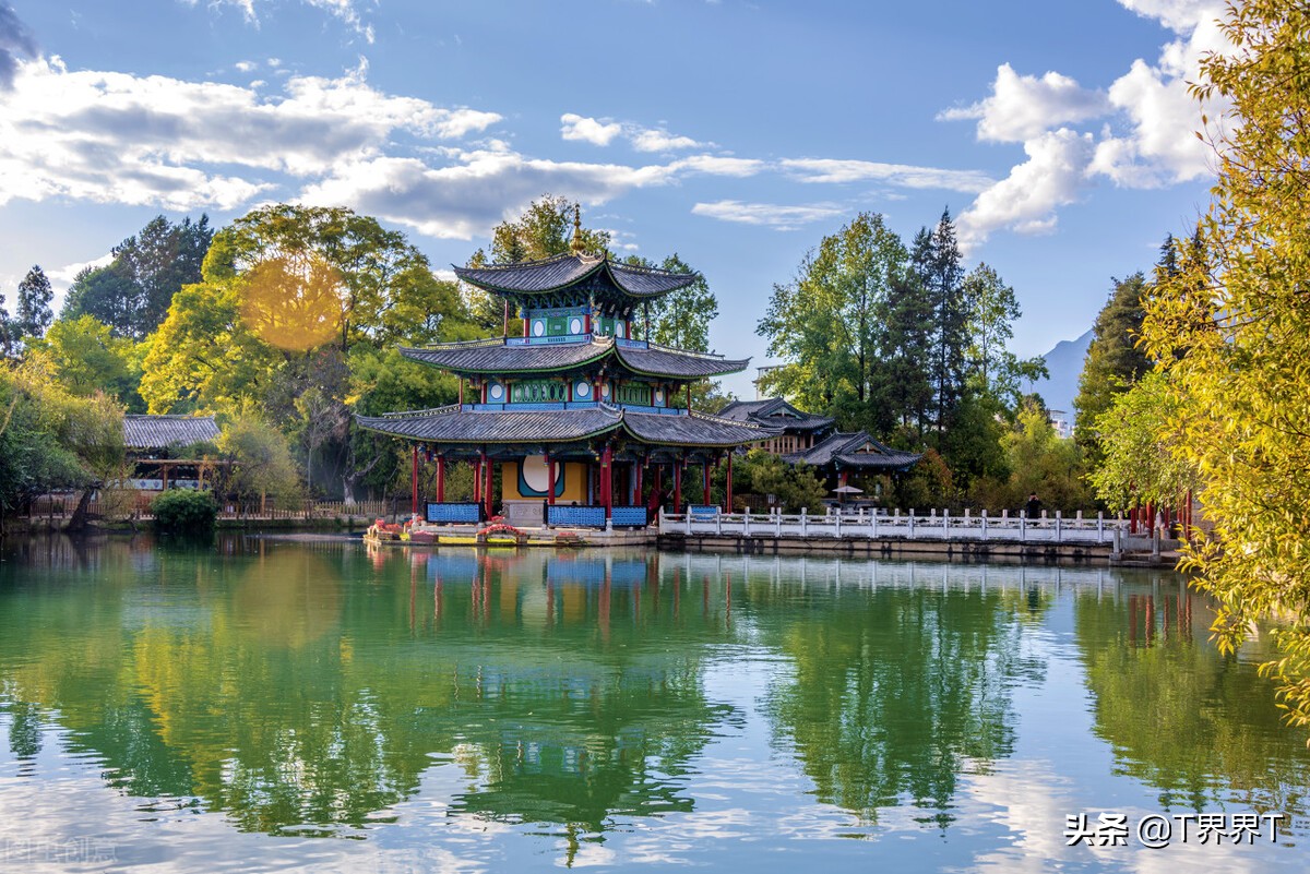 涉及两万四千余人，云南二本批补录封官，专科批录取已开始