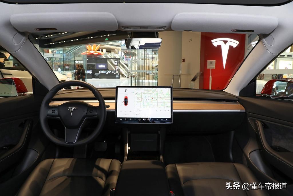 纯电最高续航660公里 2019年高续航新能源车都在这了