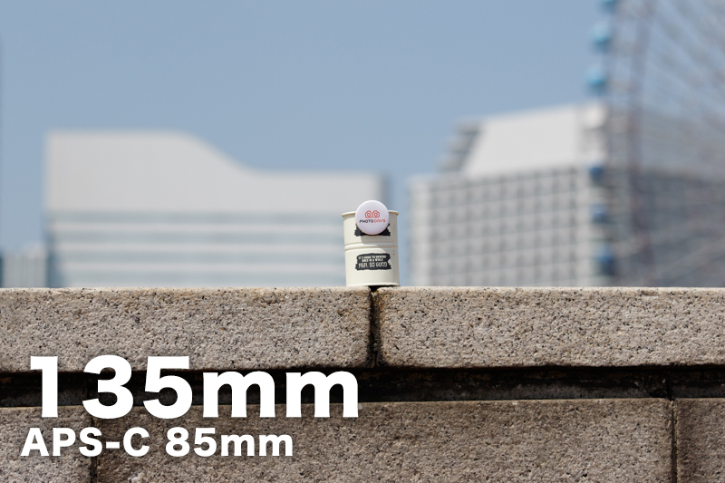 拍照想虚化背景？教新手如何控制景深