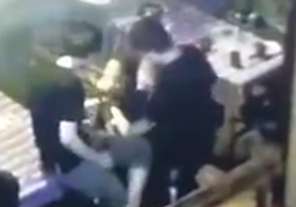 李心草同学回忆：待人真诚被叫