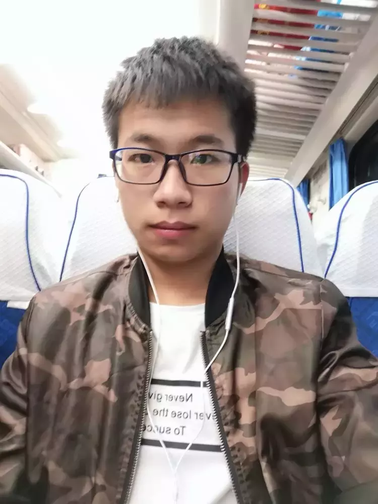 南阳师范学院物理与电子工程学院