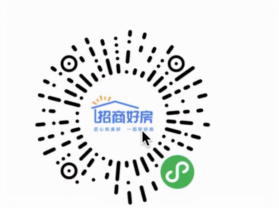 第二届王牌购房节完美收官，狂欢已落幕，梦想不散场