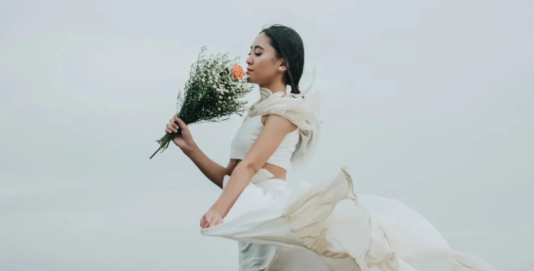 彩礼8.8万,这只是开始,结个婚怎么那么难?