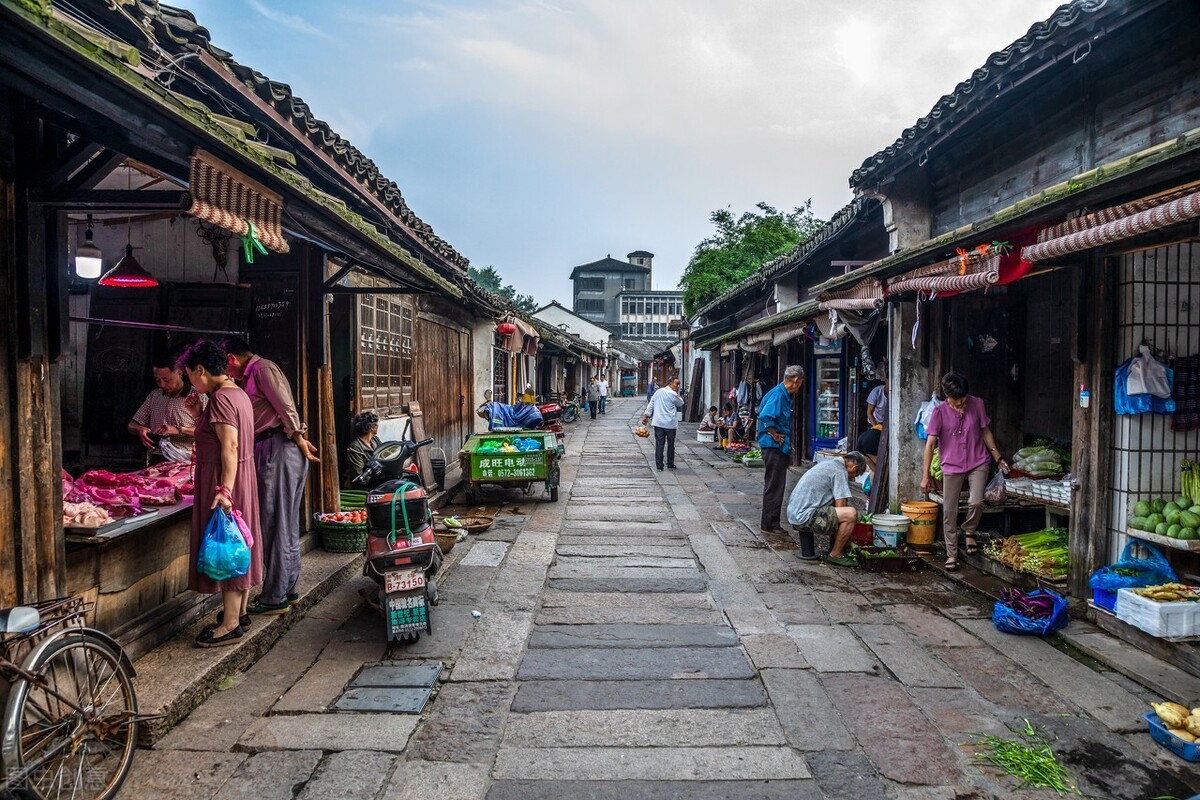 小说连载，流浪股神 第15章「股市心法 尽藏红尘」人民的伟大