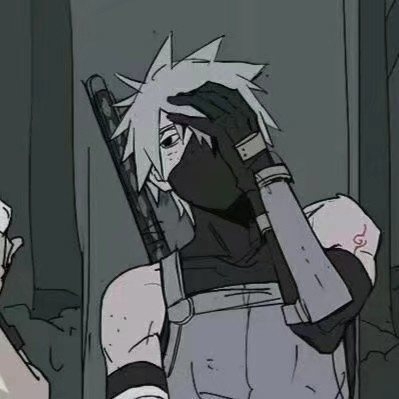 看起来很高级的男生头像