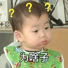 女生有哪些行为属于双标，你喜欢双标行为吗