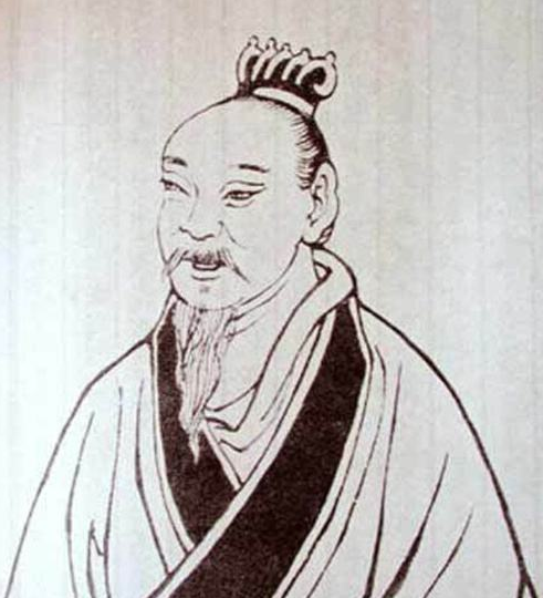 一人之下全性保真有什么意义一人之下杨朱学派留下了什么