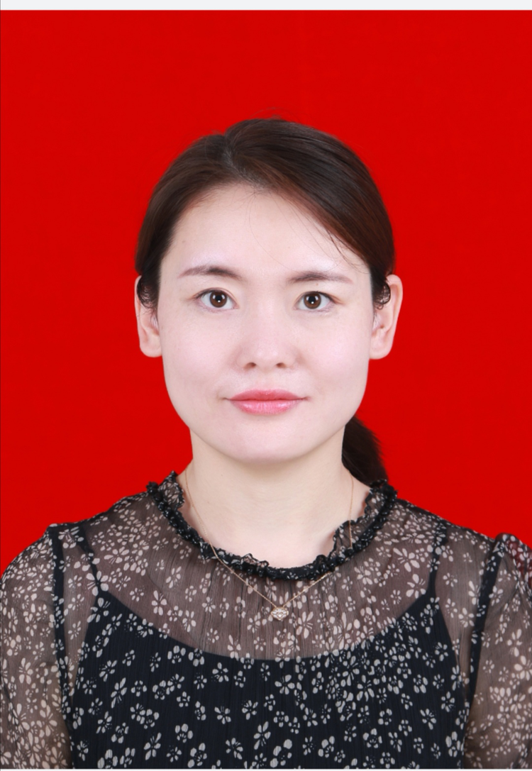 榜样 | 2020年省、市教学能手名单公布，鄠邑区多位老师上榜