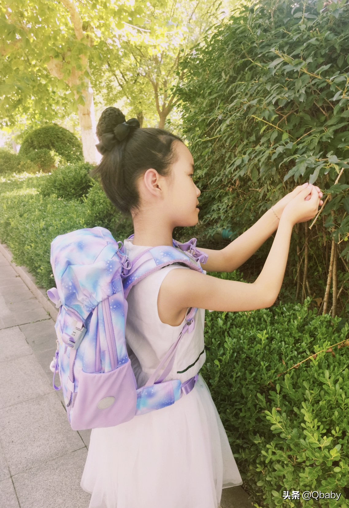 元旦送学生的小礼物（送给小学生的小礼物便宜实惠）