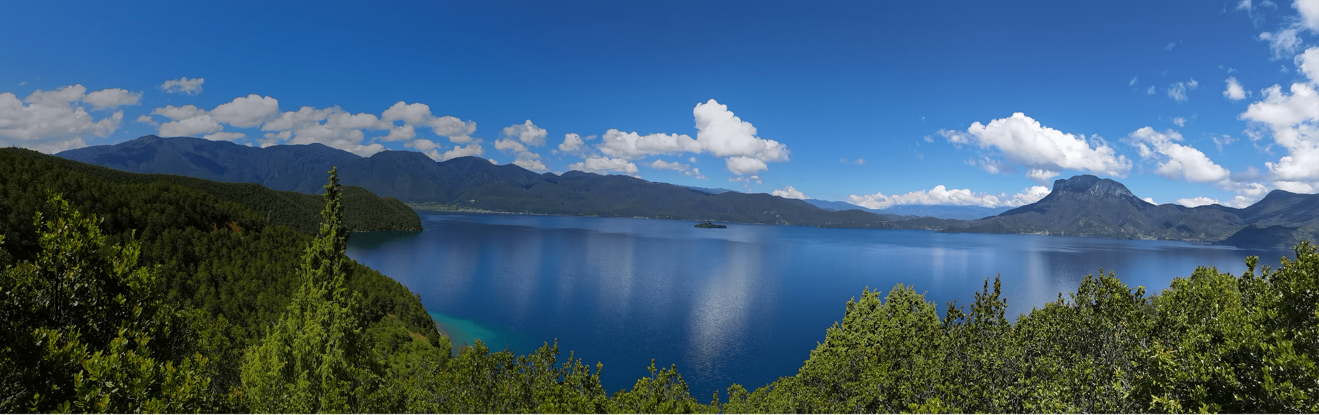 每月之星 | 在环保征途上演绎“三牛精神”的老将