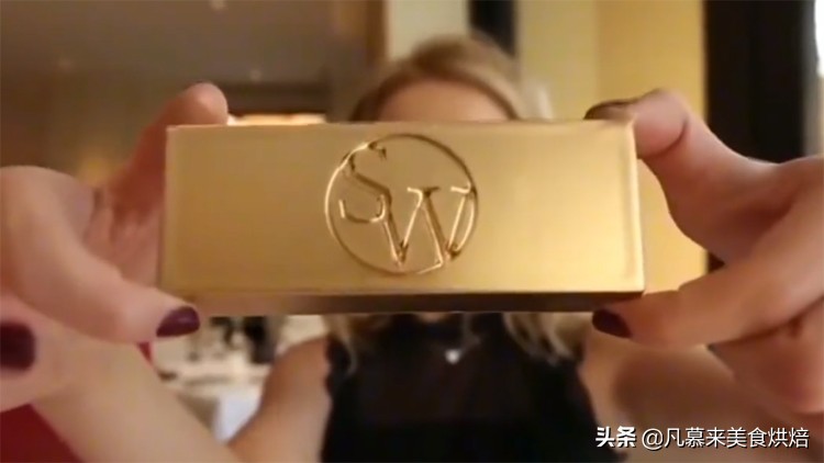 吃过一口就要30万元的美食吗？盘点世界上最贵的4种美食，太贵了