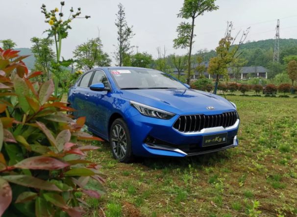 2019年，我们试过的这些车「上半年篇」